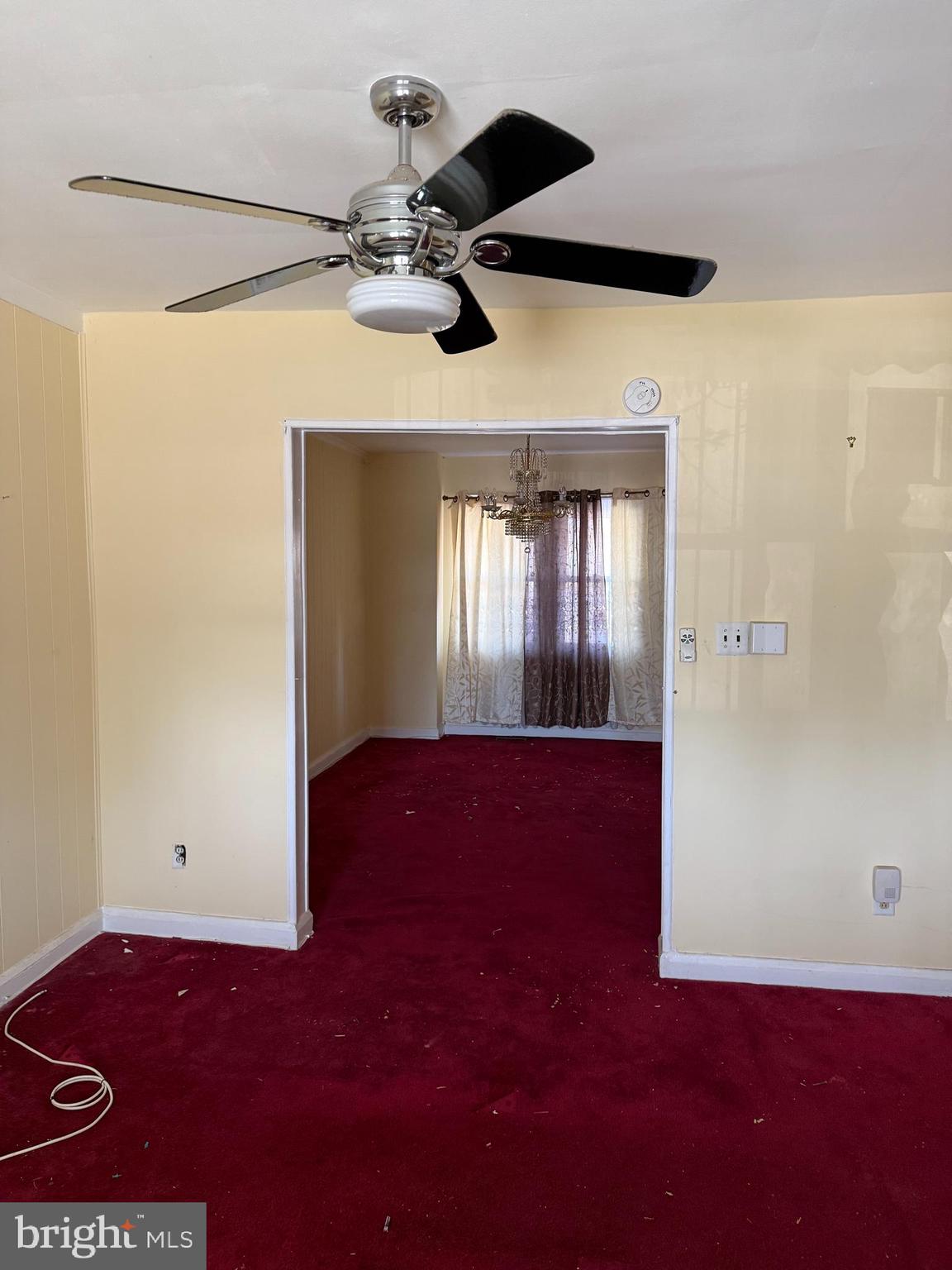 PIMLICO - Residential