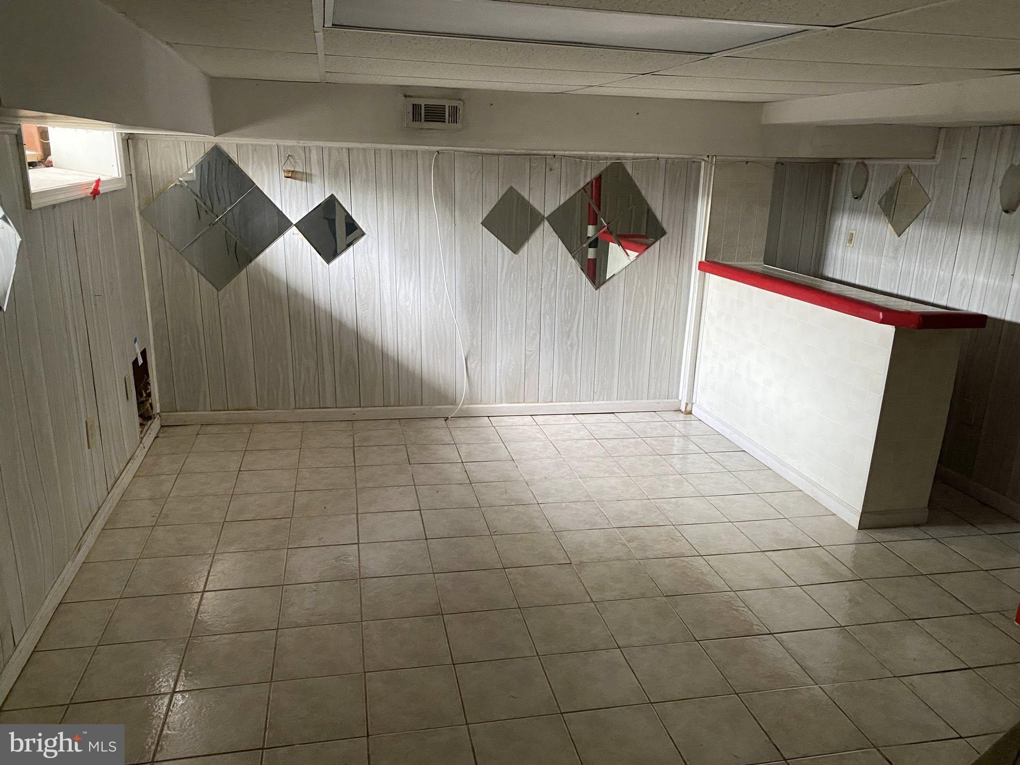 PIMLICO - Residential