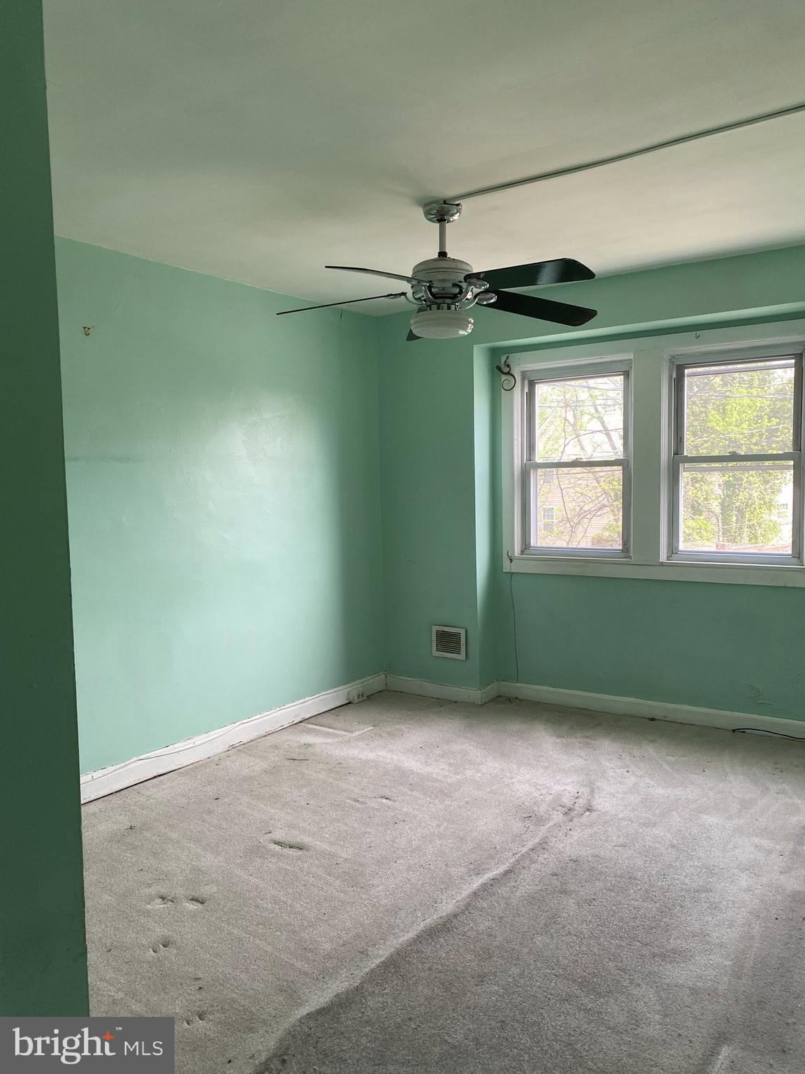 PIMLICO - Residential