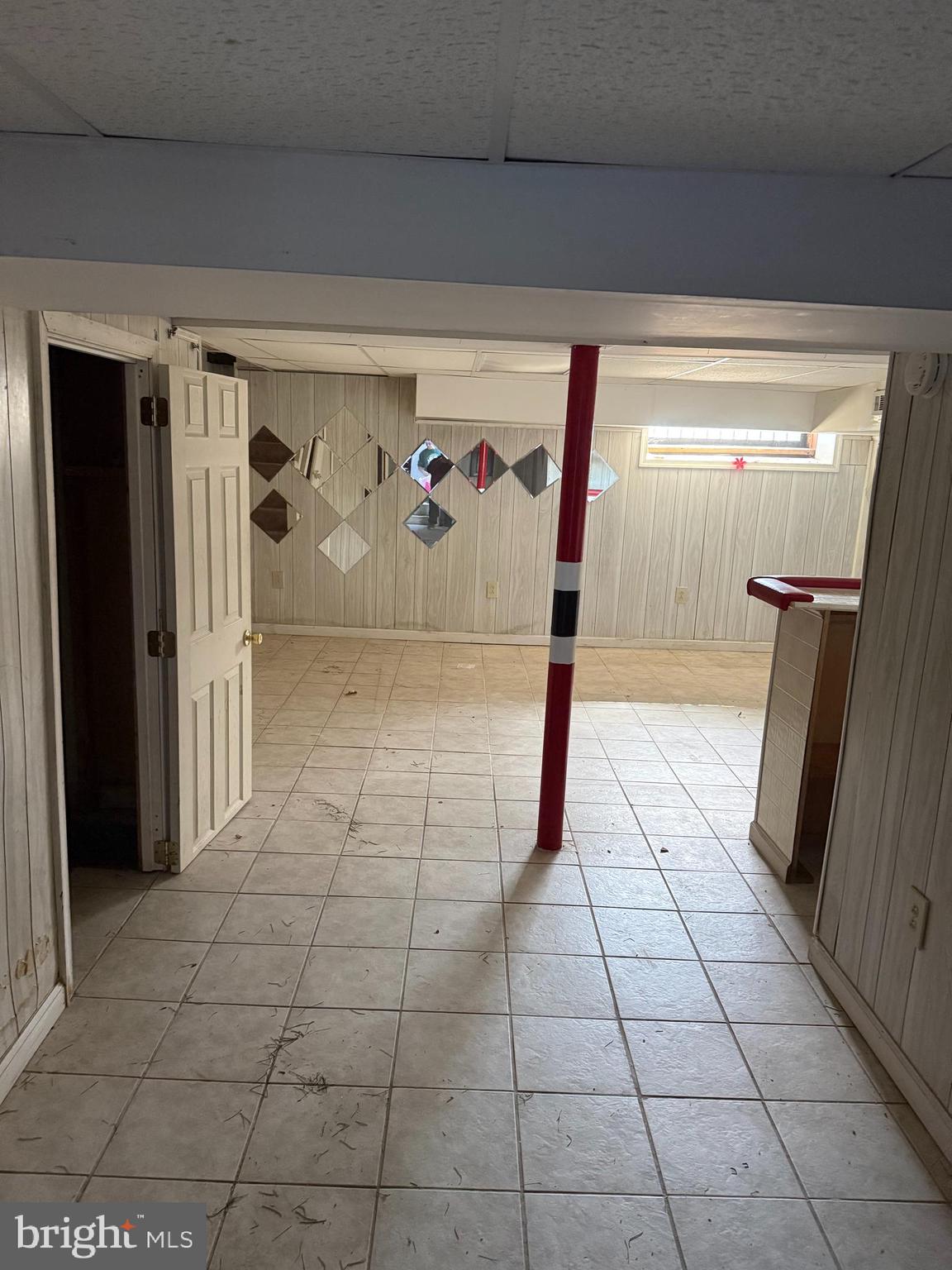 PIMLICO - Residential