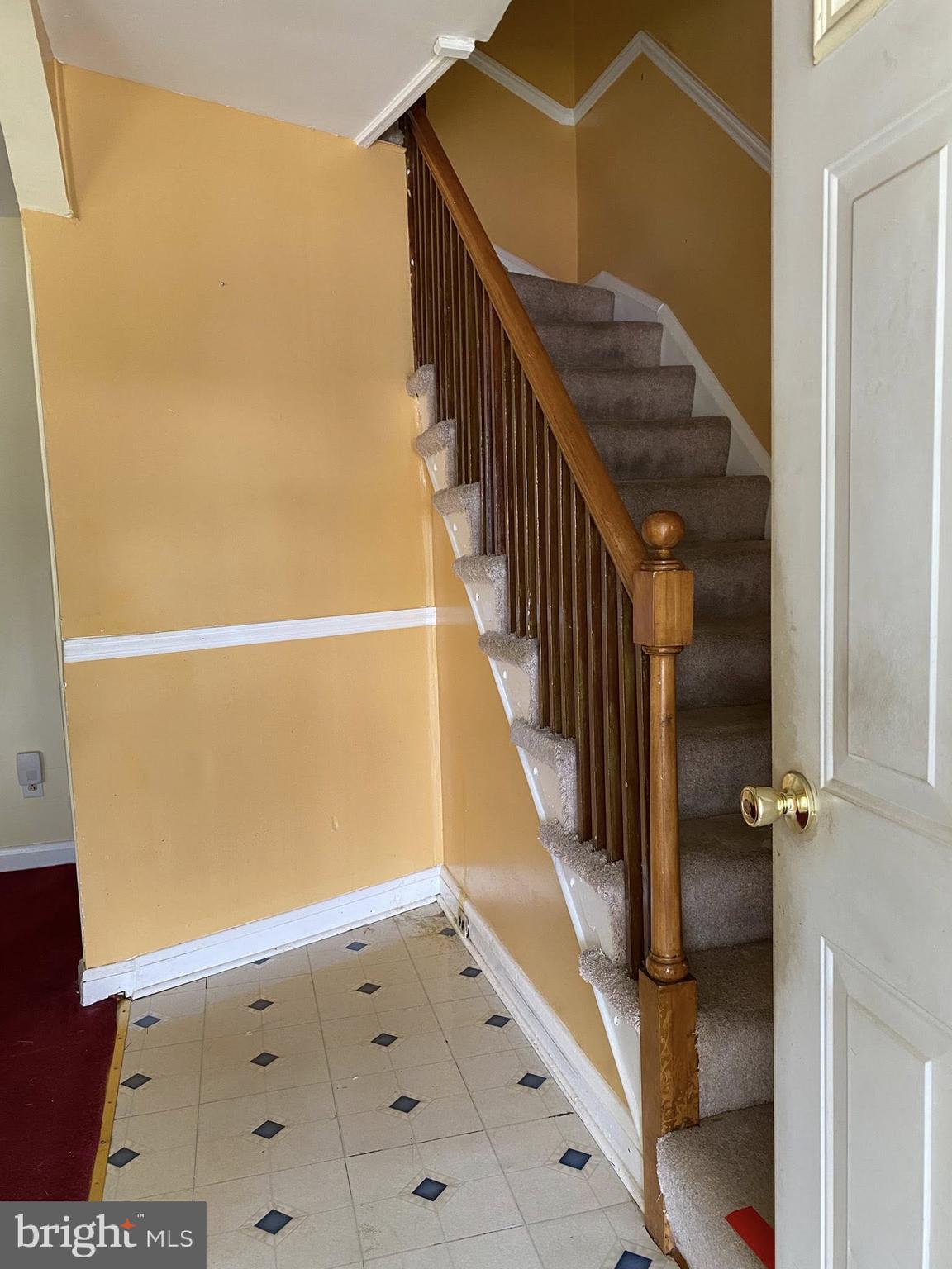 PIMLICO - Residential