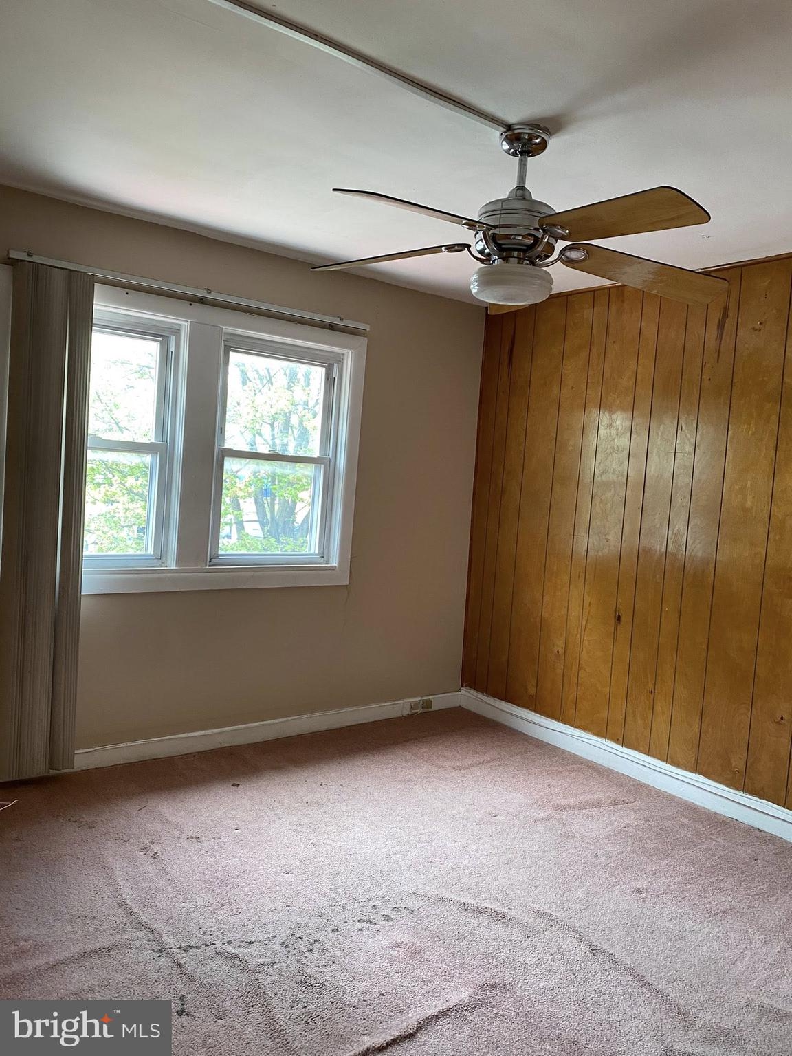 PIMLICO - Residential