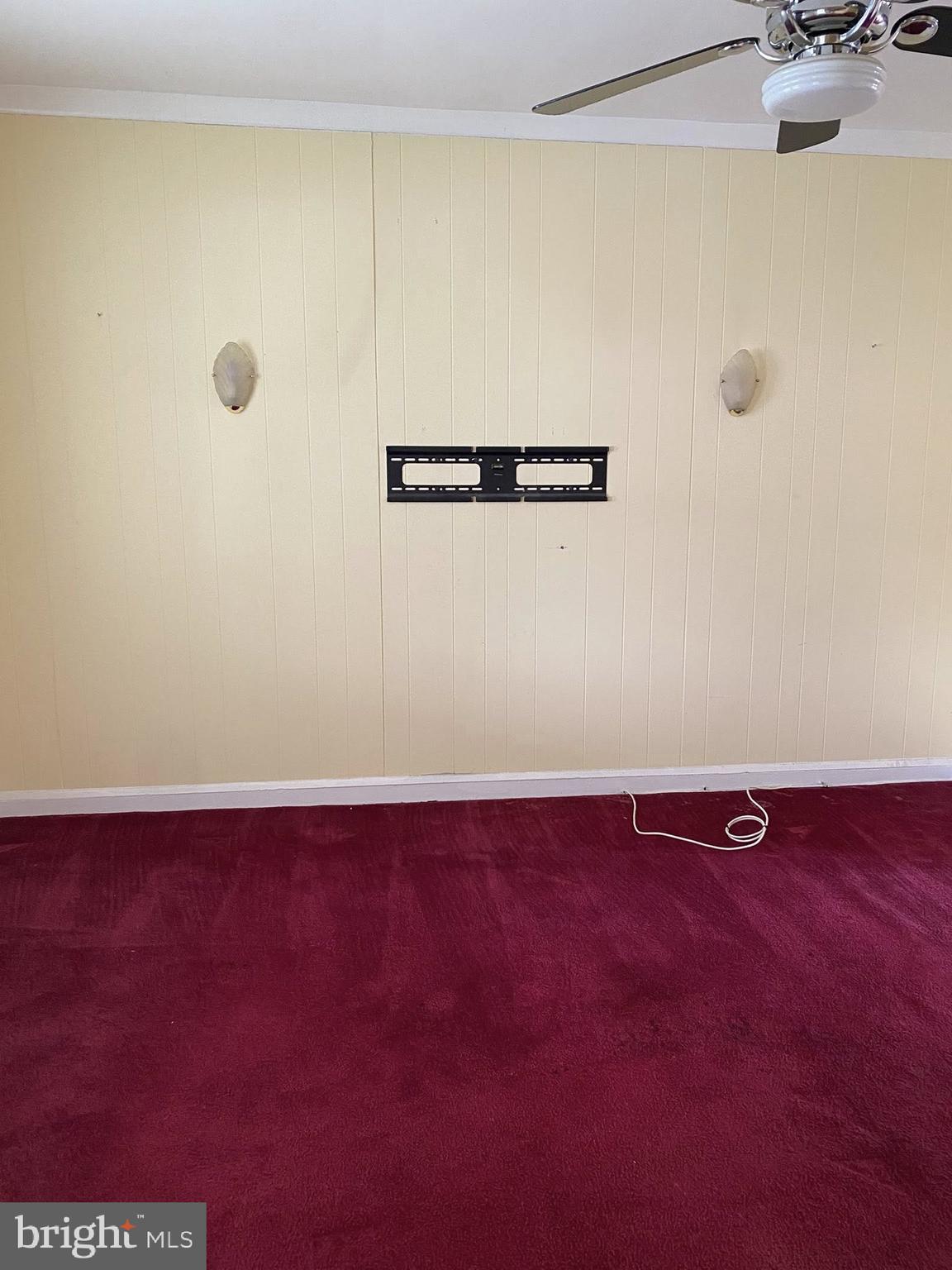 PIMLICO - Residential