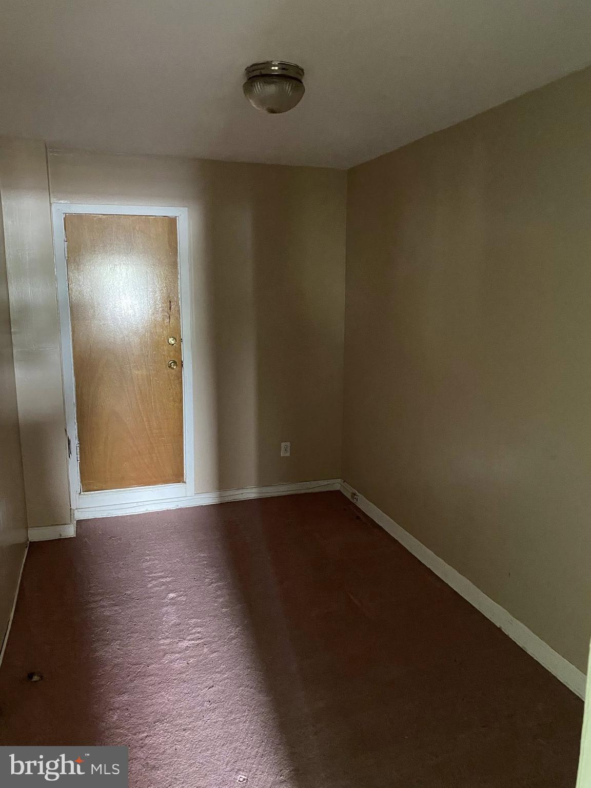 PIMLICO - Residential