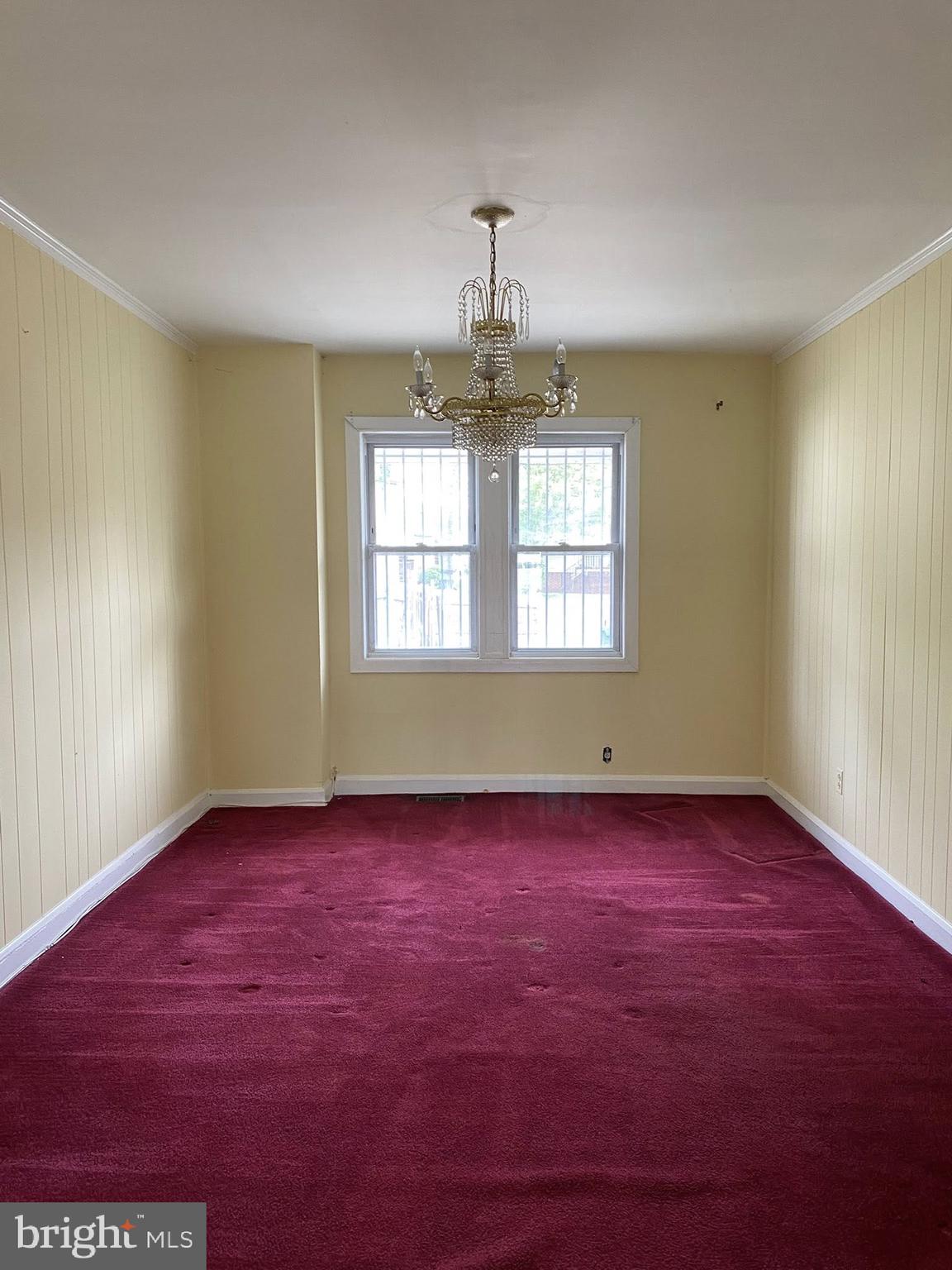 PIMLICO - Residential