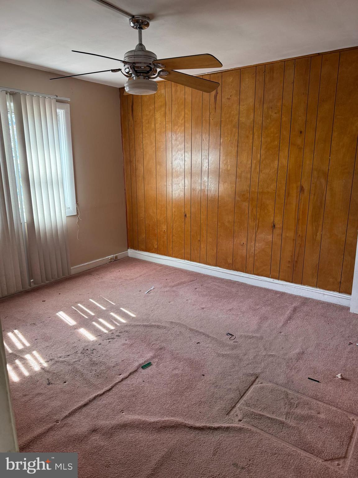 PIMLICO - Residential