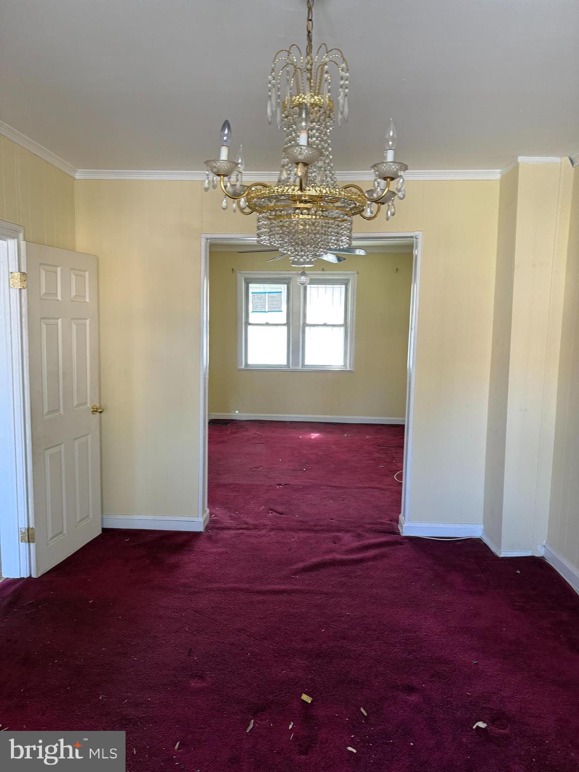 PIMLICO - Residential