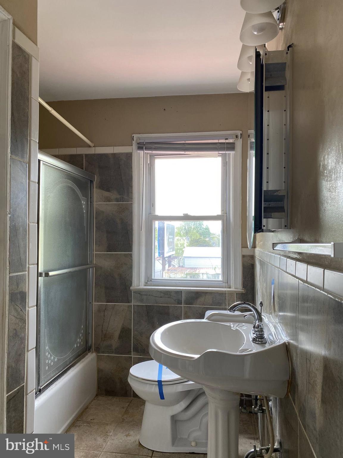 PIMLICO - Residential