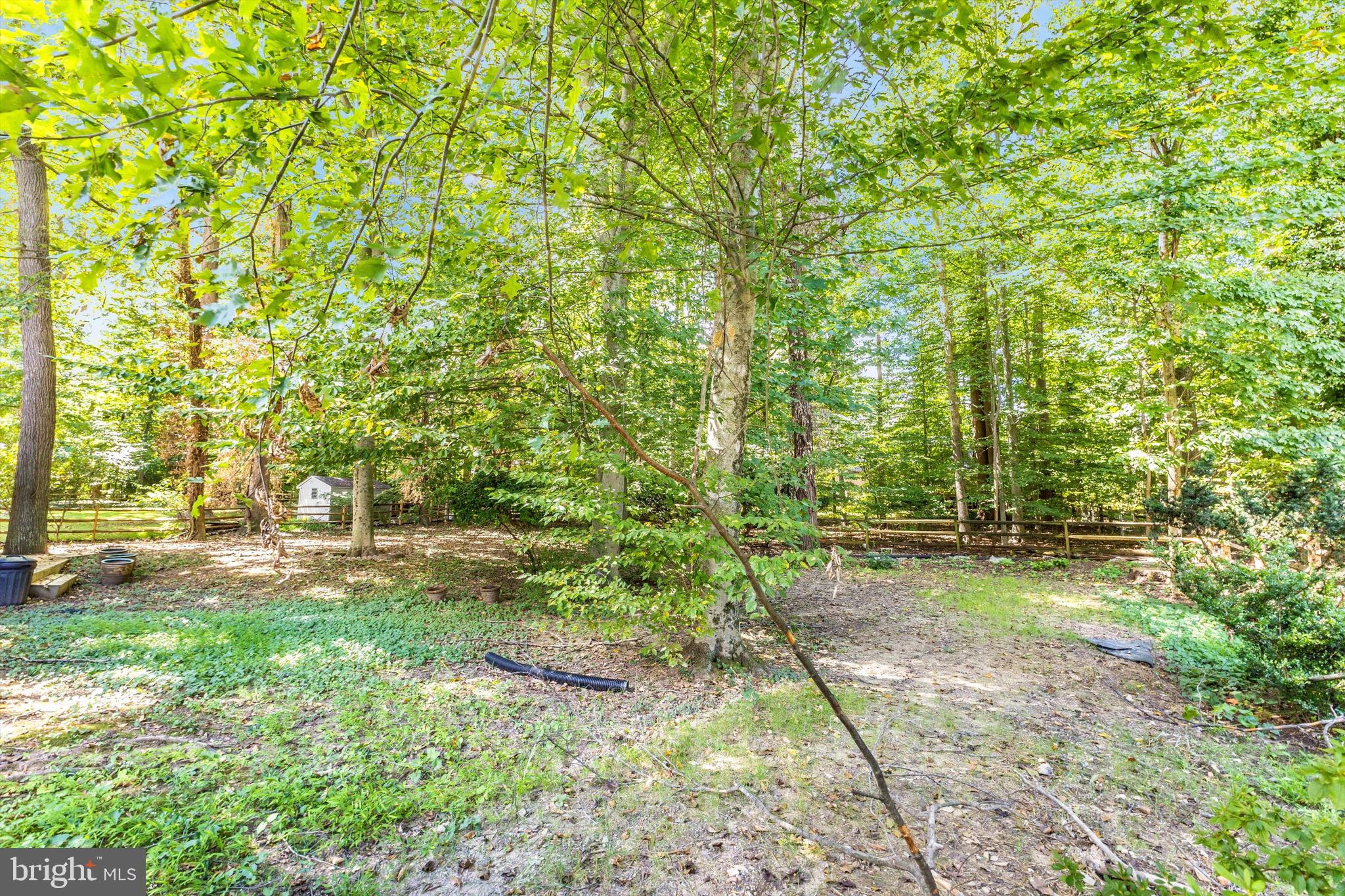 BEAVERBROOK - Residential Lease