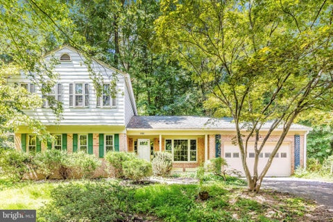 Featured picture for the property MDHW2058782