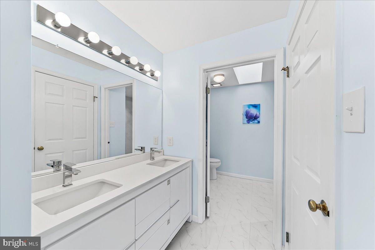 CHARLESTOWN HUNT - Residential