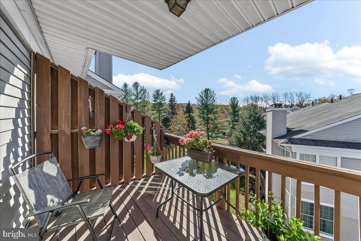 CHARLESTOWN HUNT - Residential