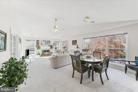 114 Stewarts Court Unit 407, Phoenixville, PA 19460 - MLS#: PACT2105482