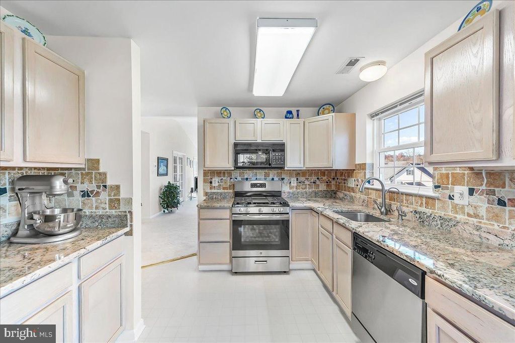 Photo of 114 Stewarts Court #407, PHOENIXVILLE, PA 19460 (MLS # PACT2105482)