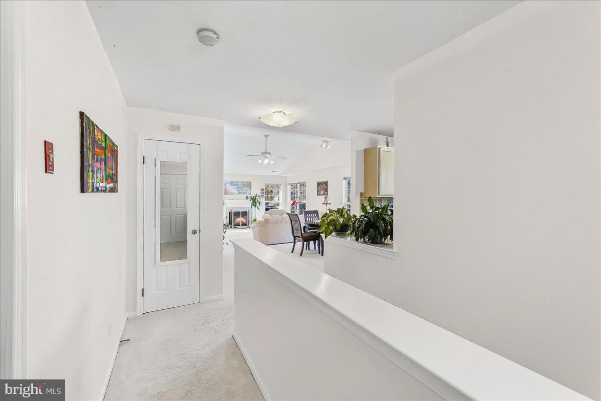 CHARLESTOWN HUNT - Residential