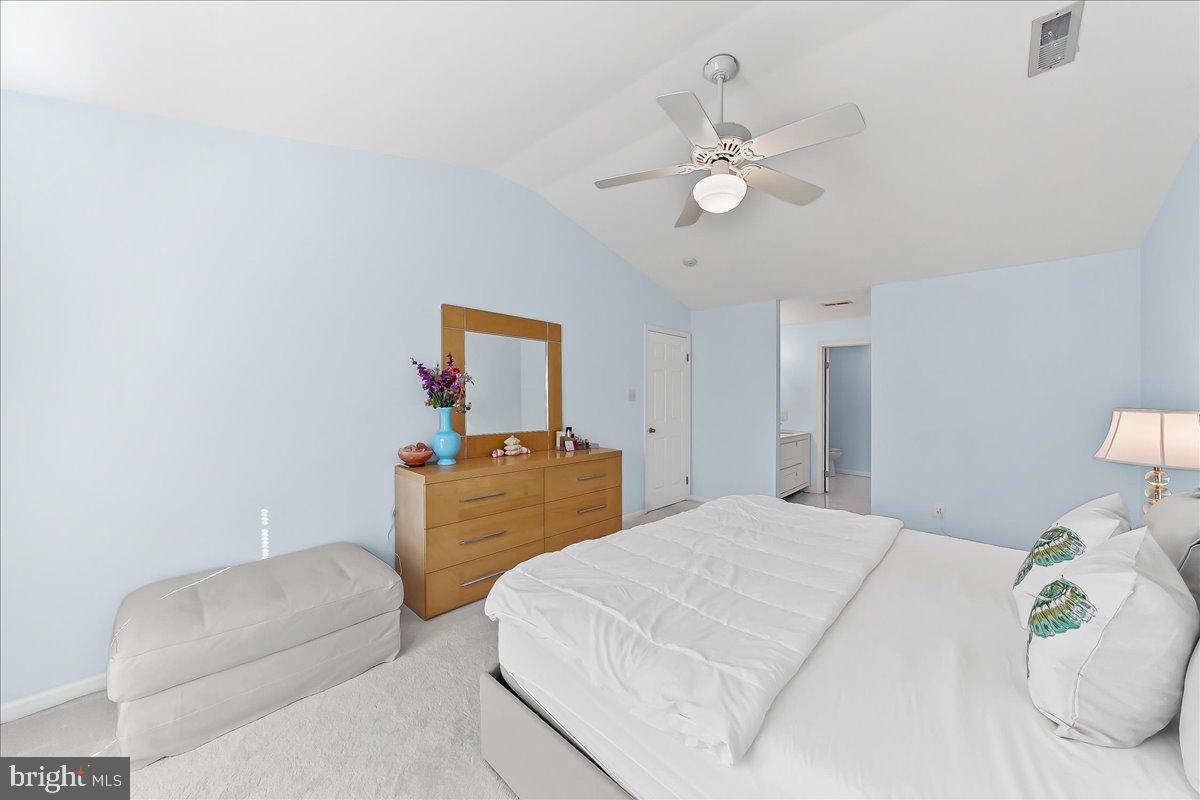 CHARLESTOWN HUNT - Residential