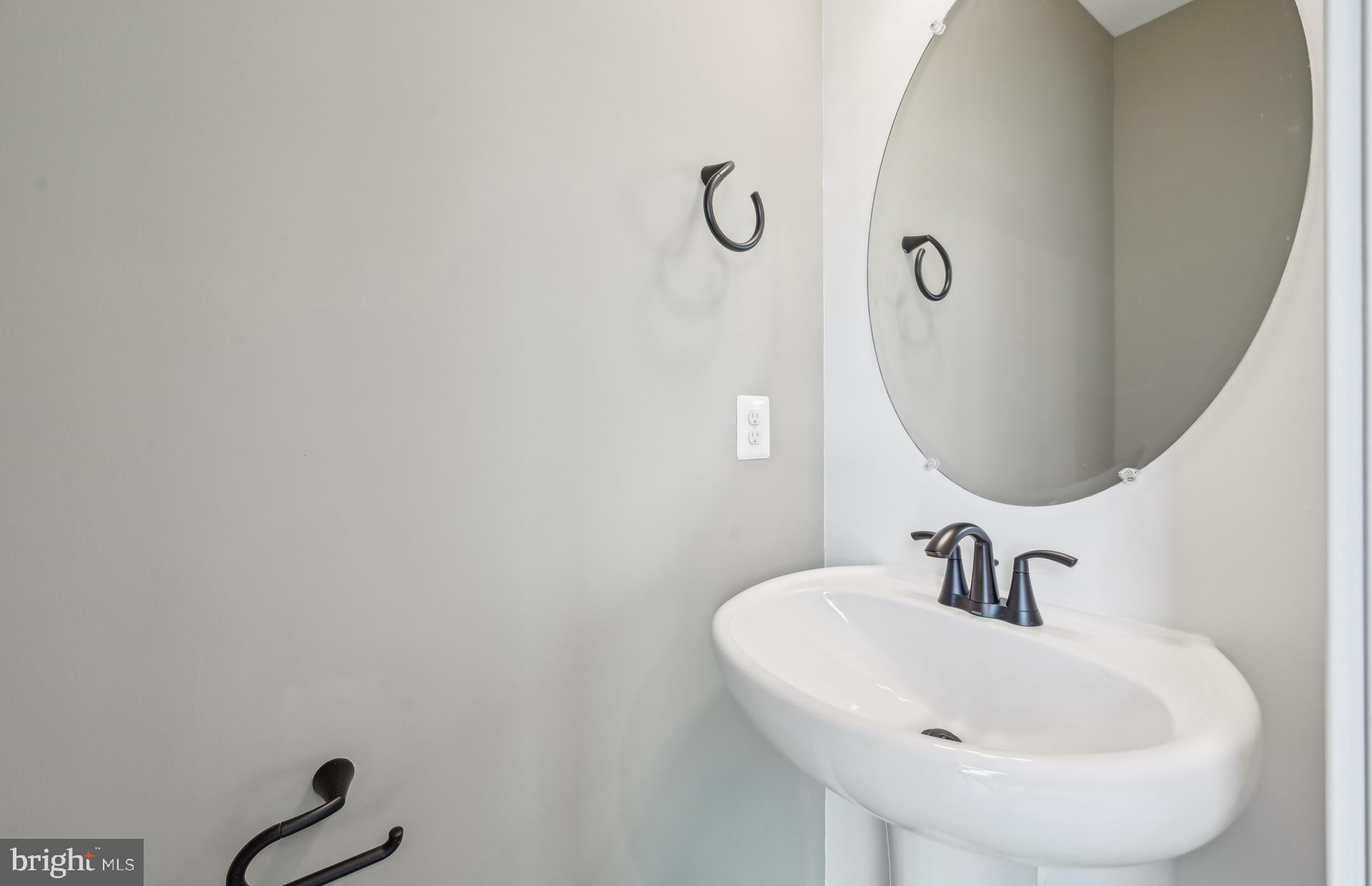 WATERSHED - Residential