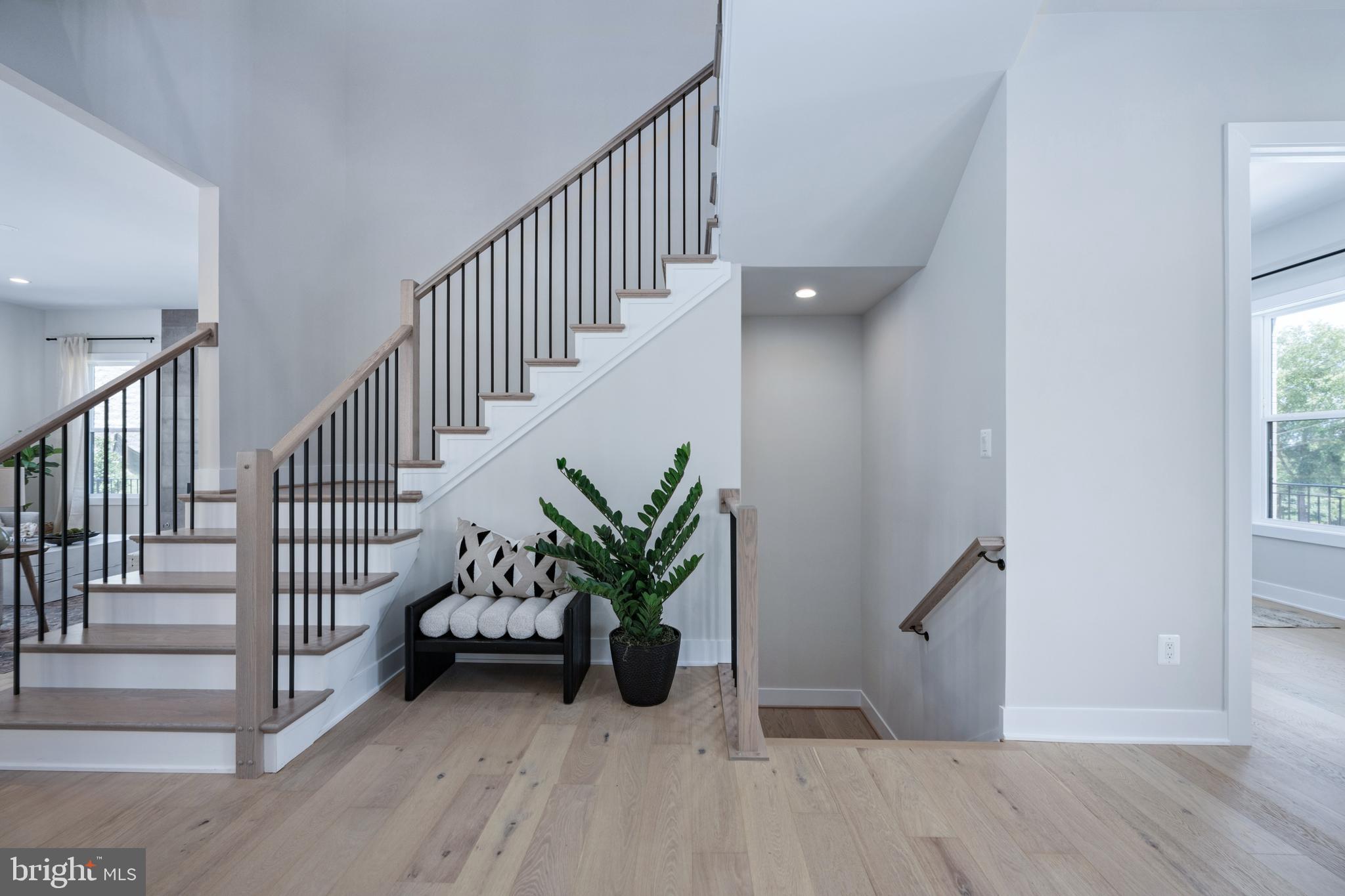 THE GROVE AT DOMINION HILLS - Residential