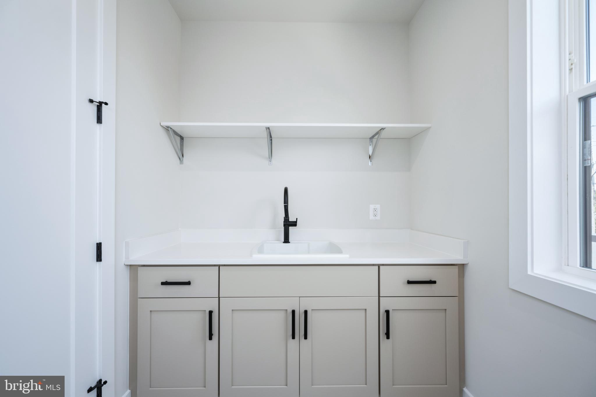 THE GROVE AT DOMINION HILLS - Residential