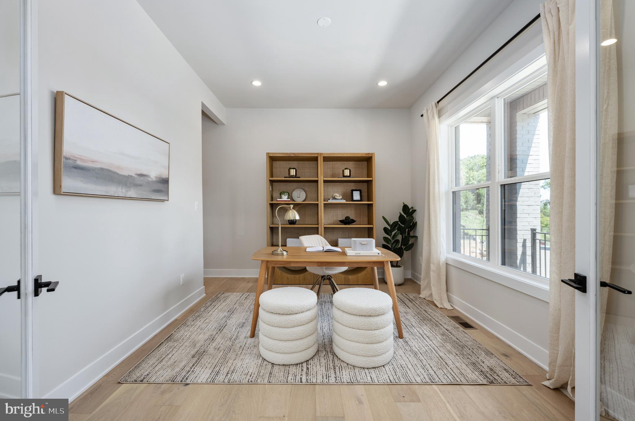 THE GROVE AT DOMINION HILLS - Residential