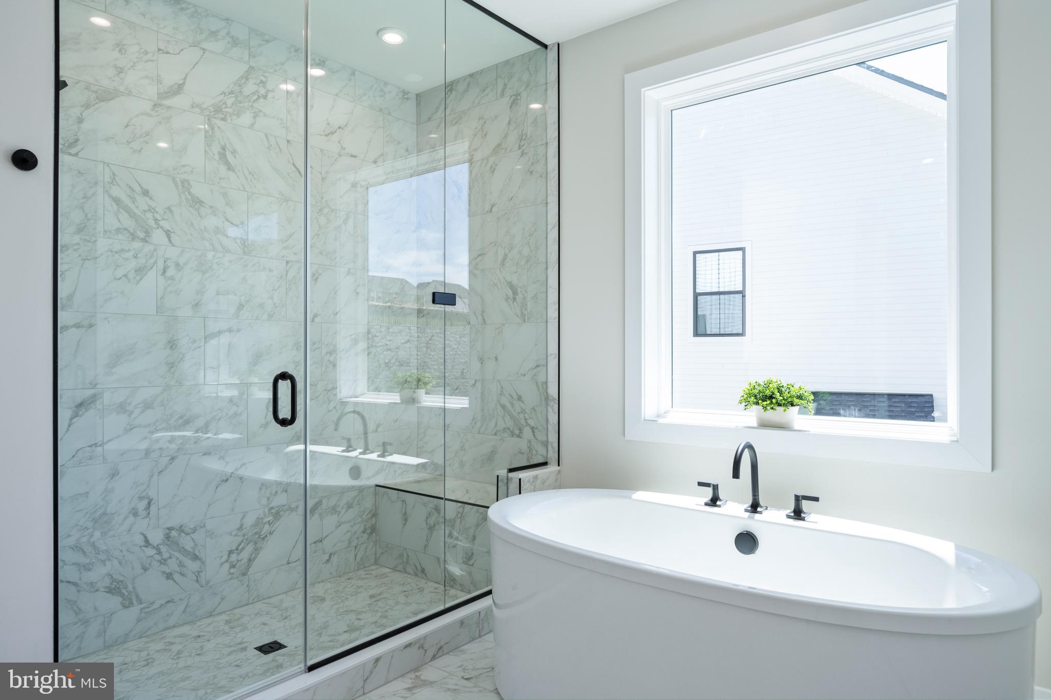 THE GROVE AT DOMINION HILLS - Residential