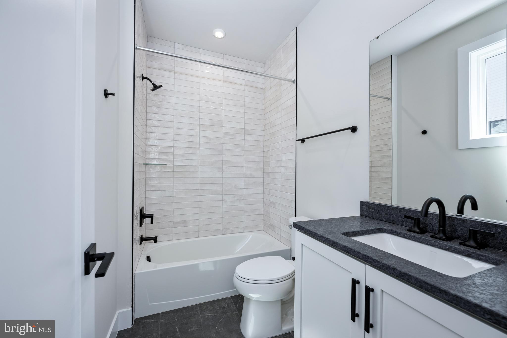 THE GROVE AT DOMINION HILLS - Residential