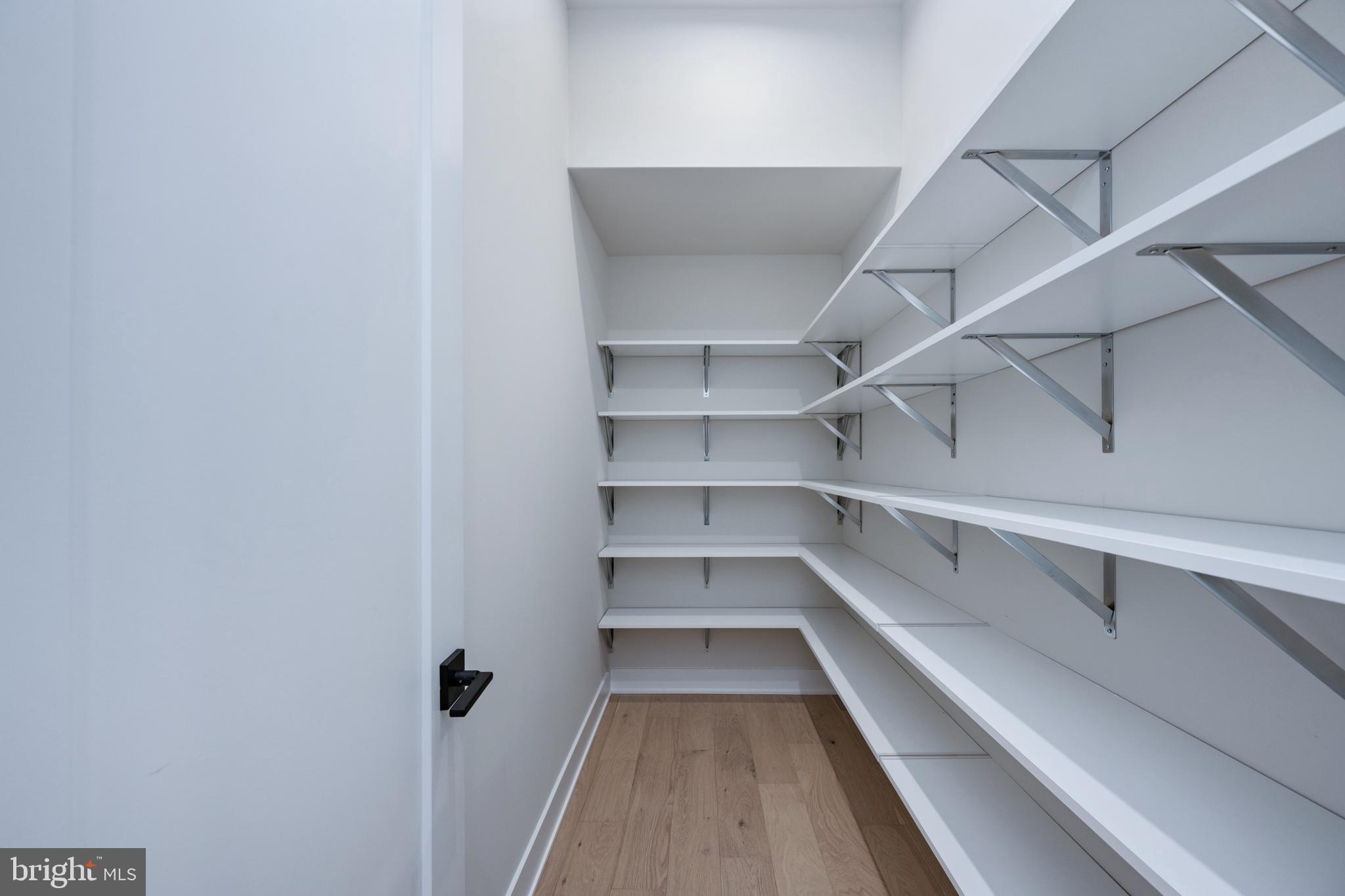 THE GROVE AT DOMINION HILLS - Residential