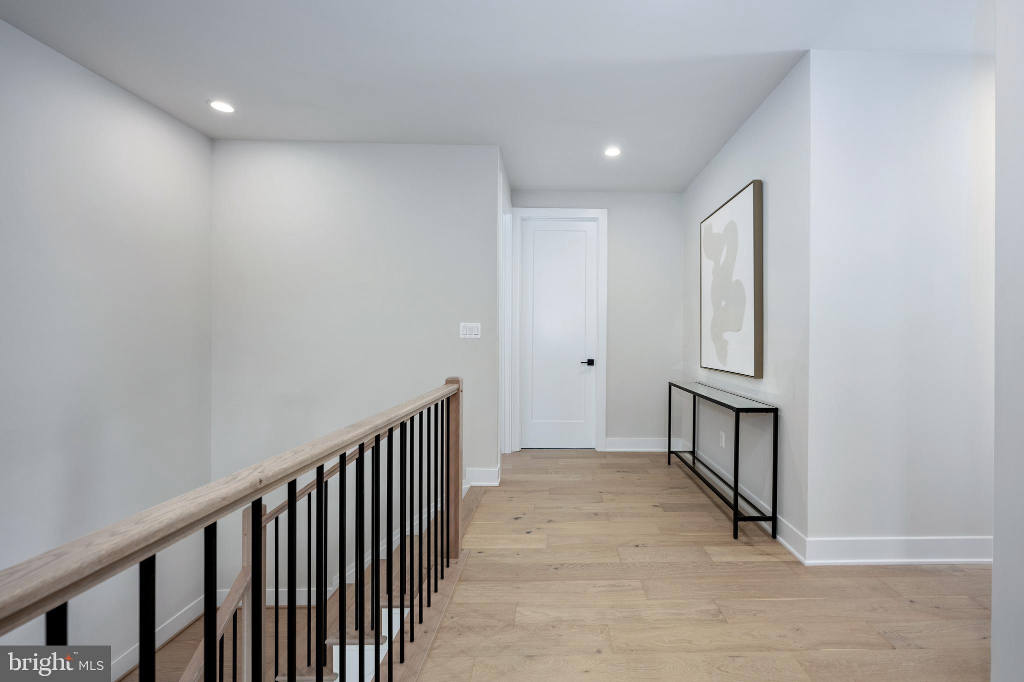 THE GROVE AT DOMINION HILLS - Residential