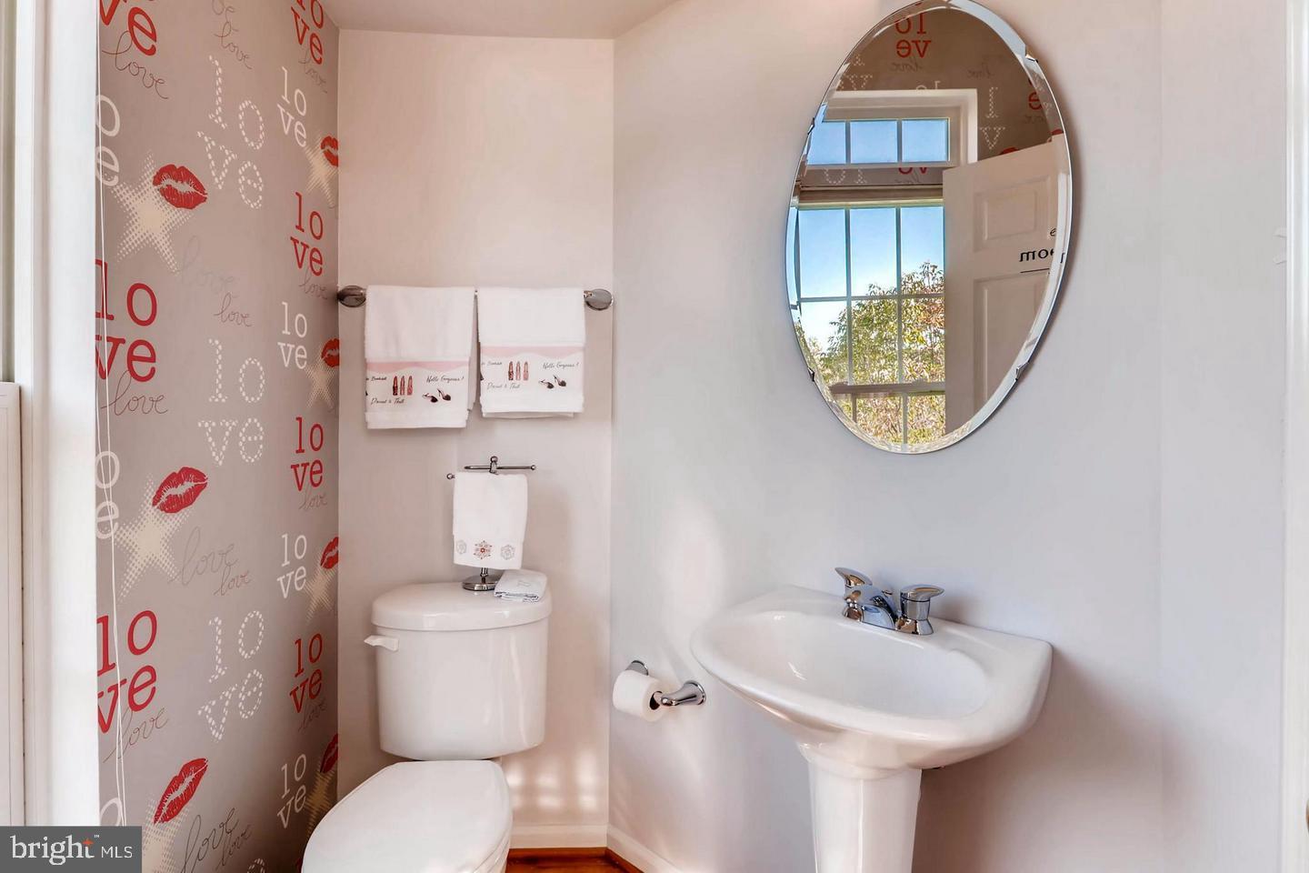 HONEYGO VILLAGE - Residential Lease