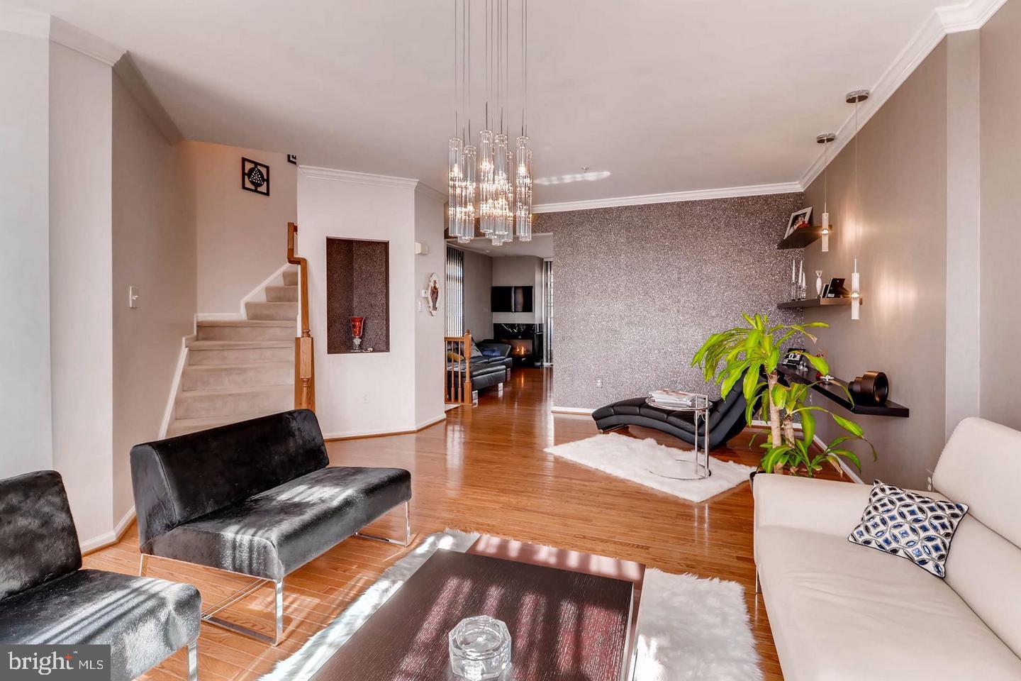 HONEYGO VILLAGE - Residential Lease