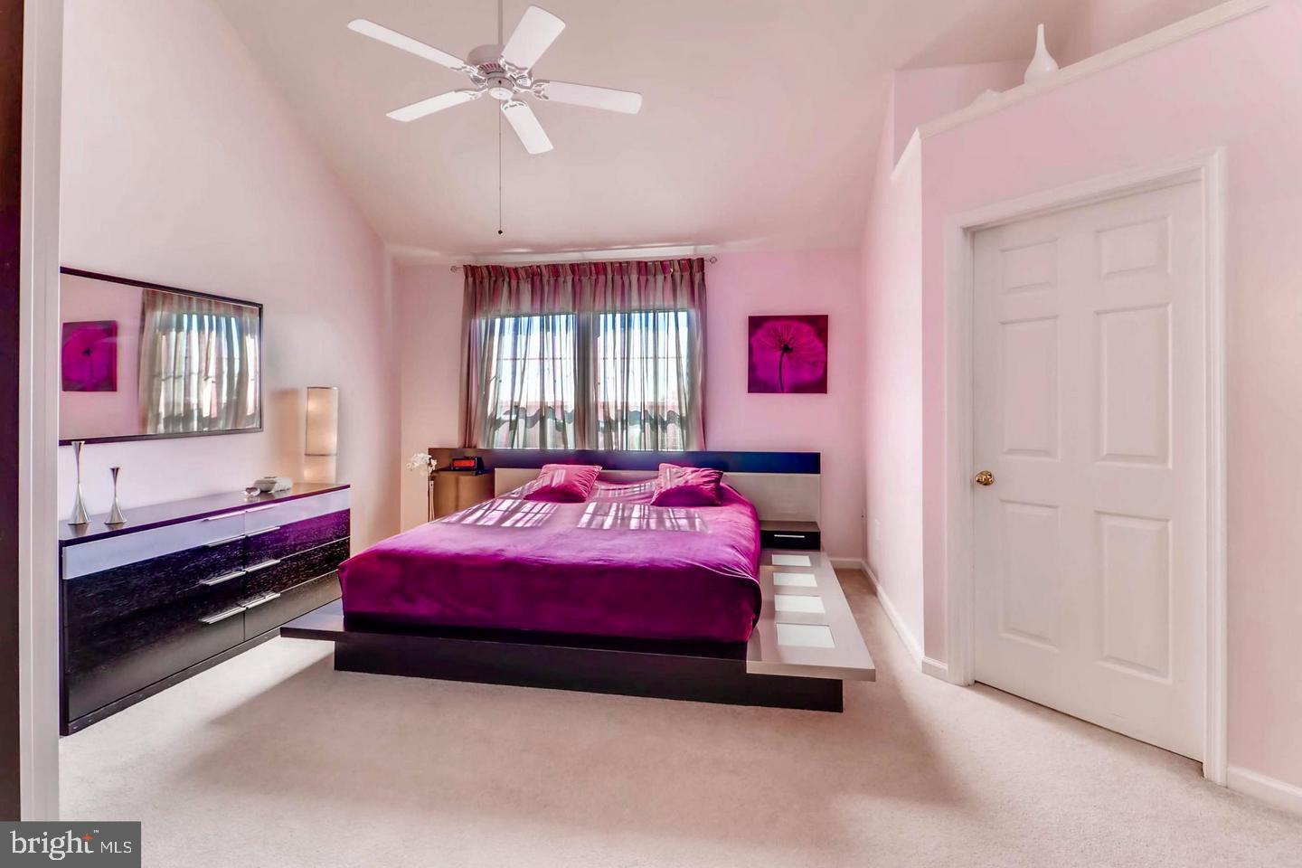 HONEYGO VILLAGE - Residential Lease