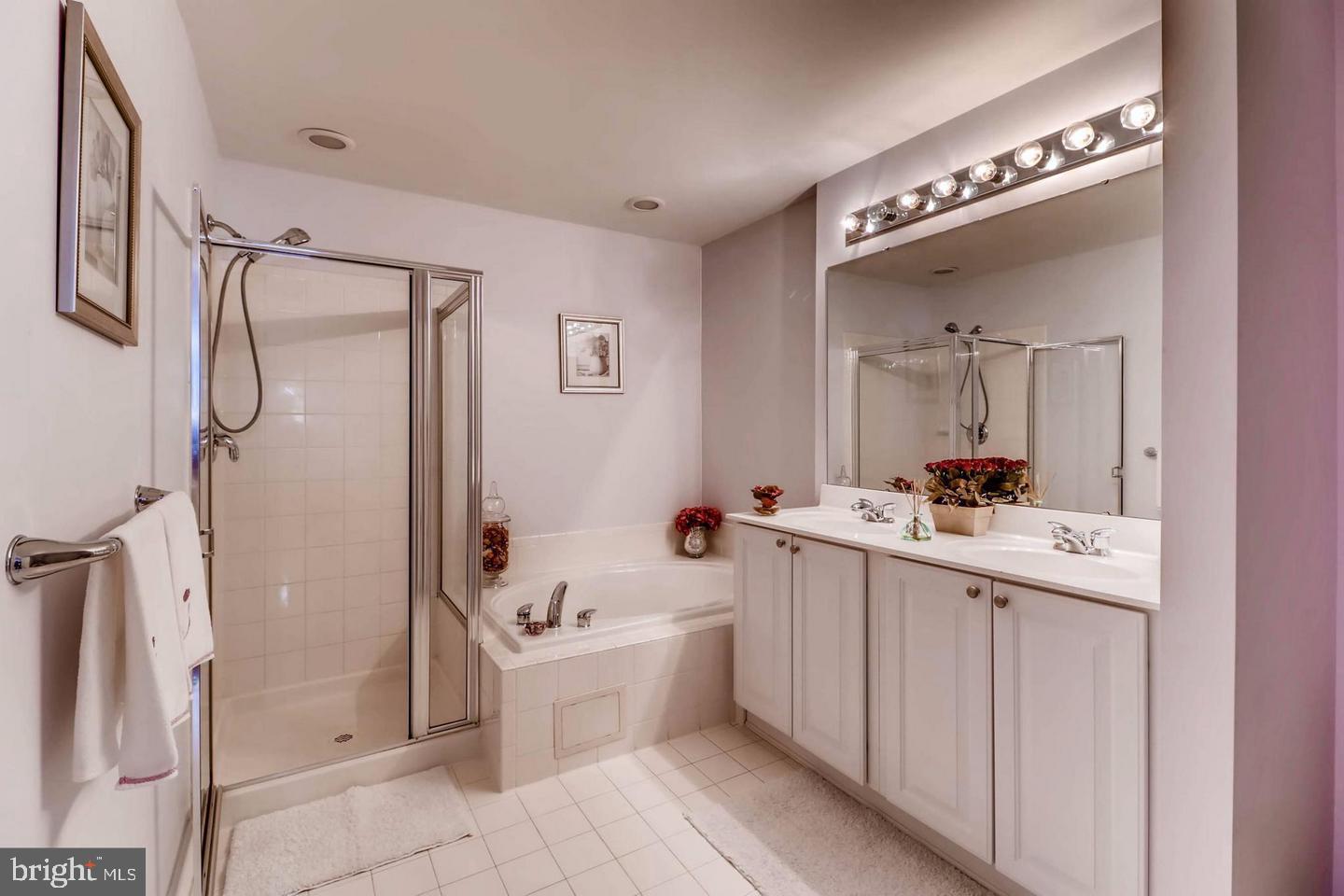 HONEYGO VILLAGE - Residential Lease