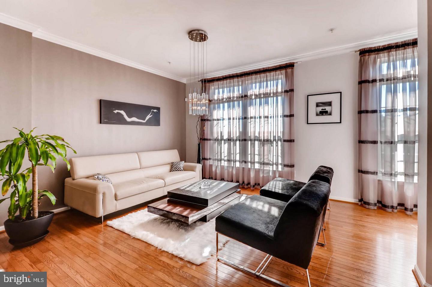 HONEYGO VILLAGE - Residential Lease