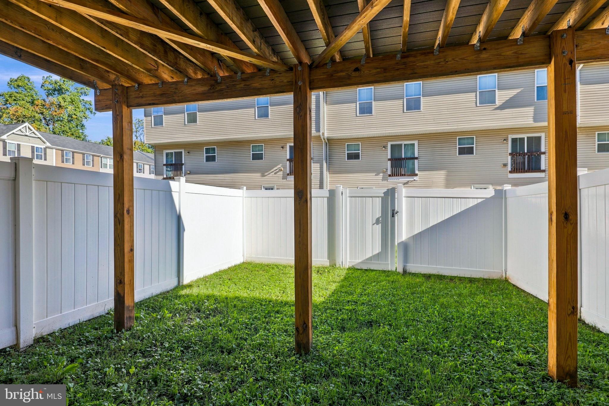 287 SAGE CIRCLE