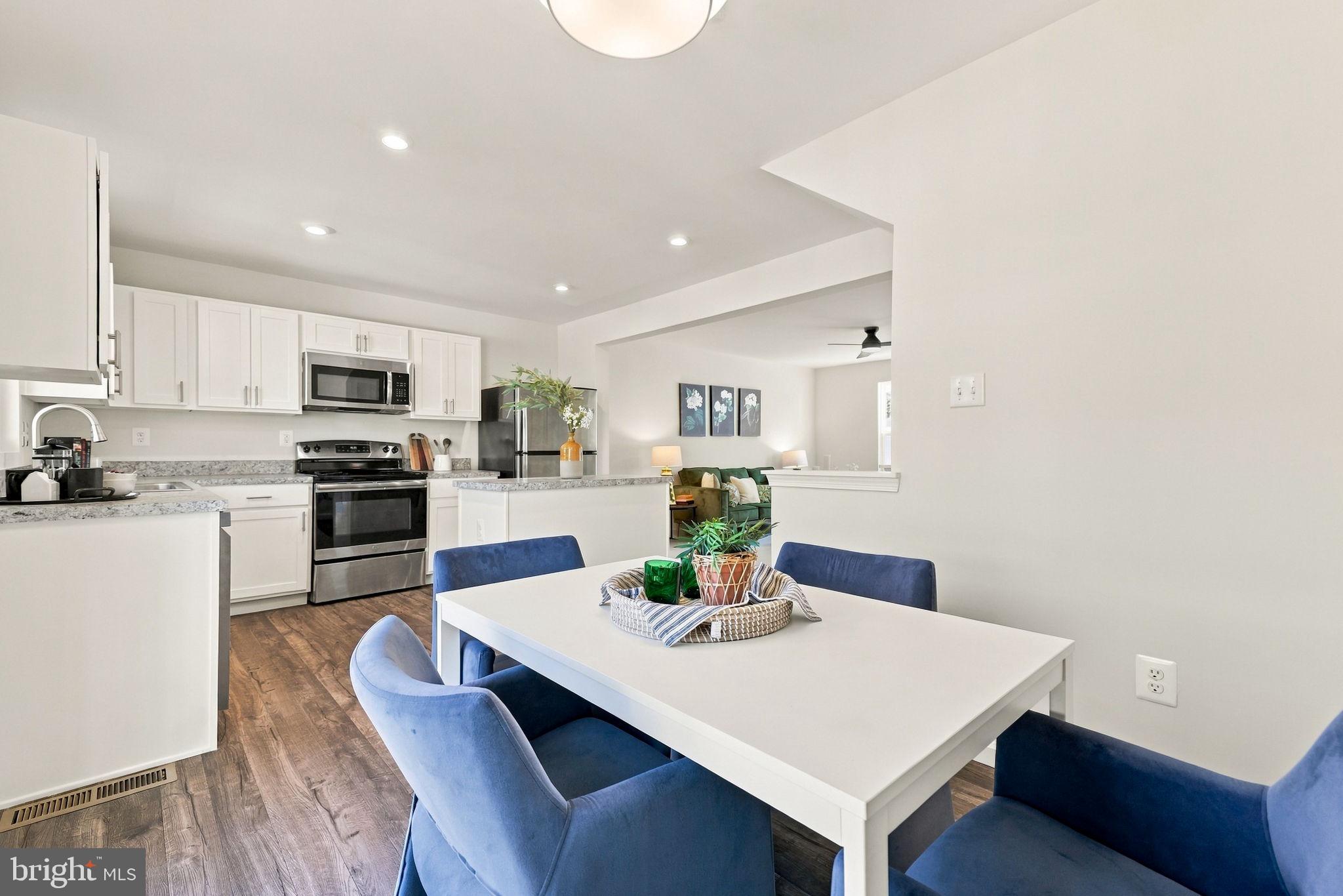 287 SAGE CIRCLE