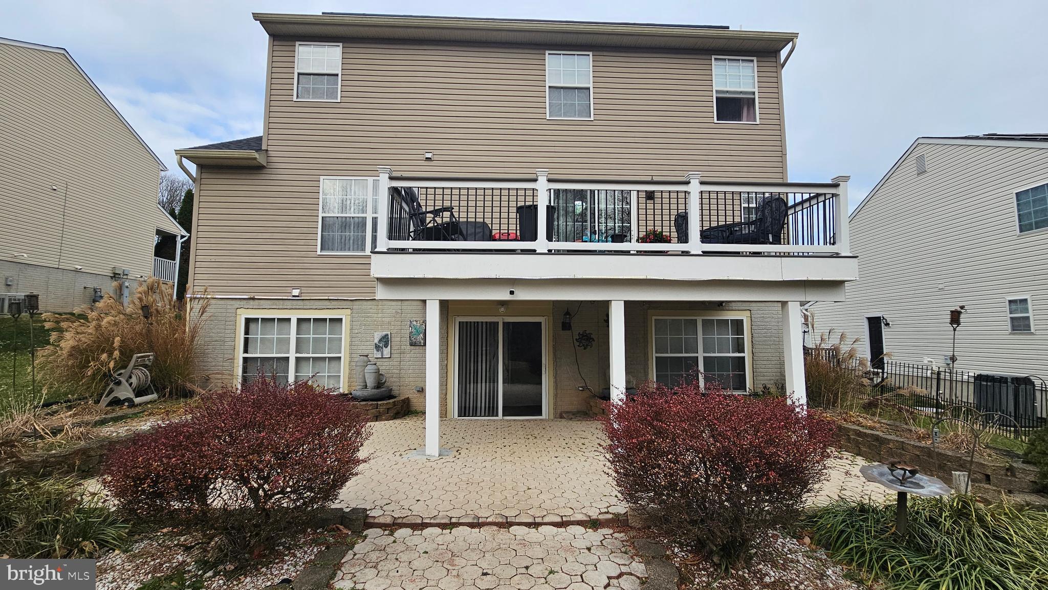 WOODLAND RUN - Residential