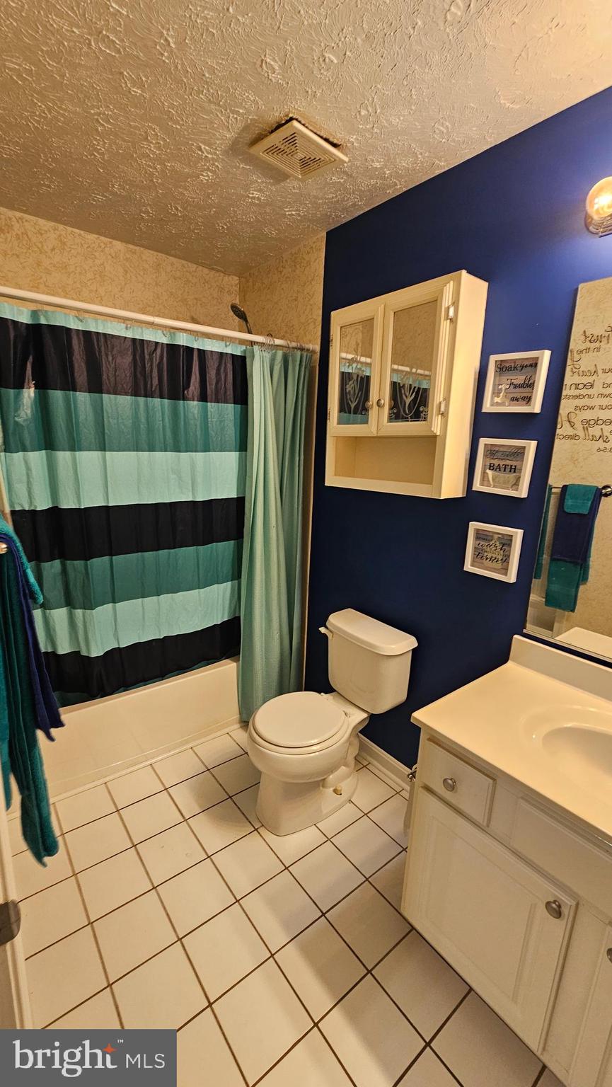 WOODLAND RUN - Residential