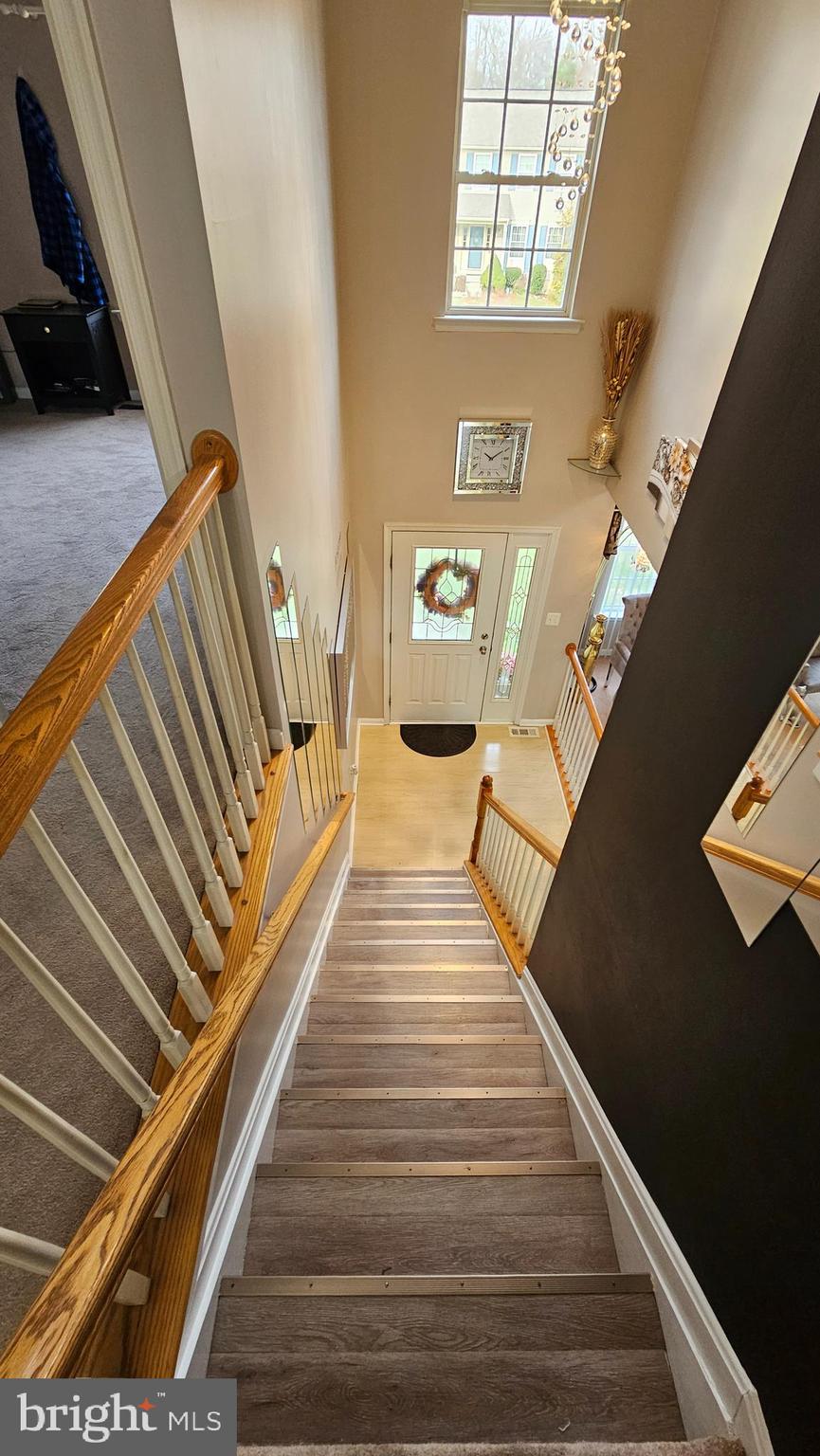 WOODLAND RUN - Residential