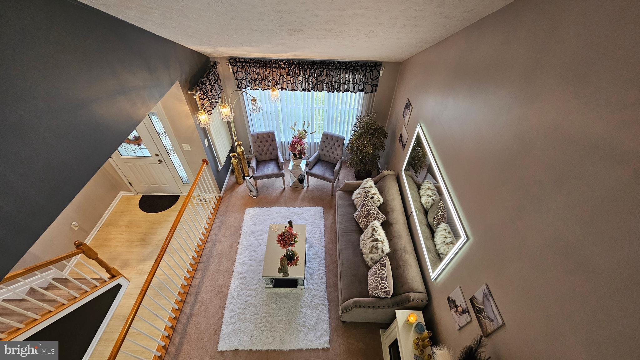 WOODLAND RUN - Residential