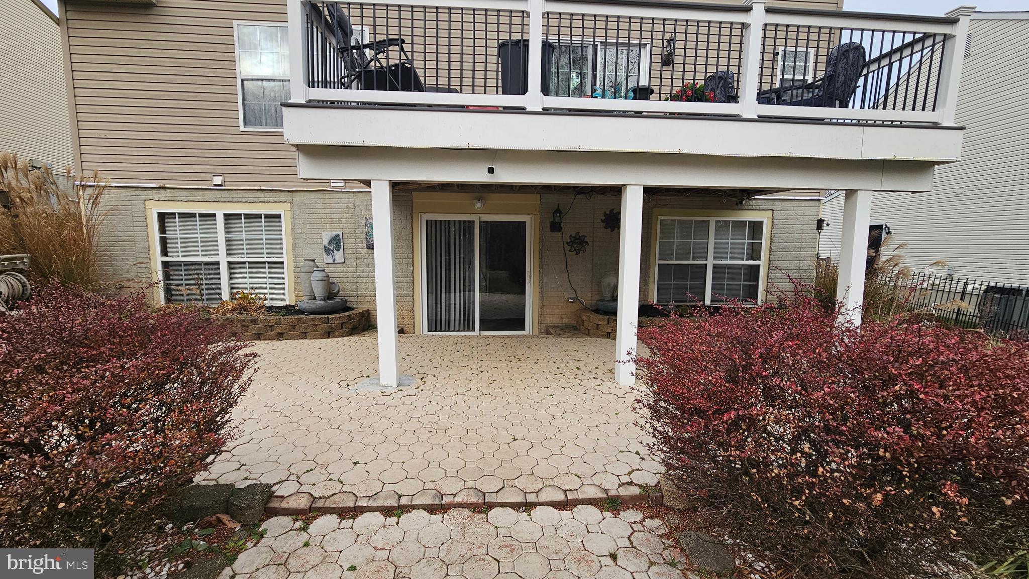 WOODLAND RUN - Residential