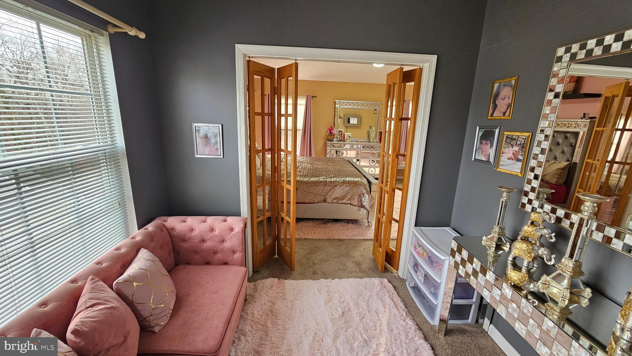 WOODLAND RUN - Residential