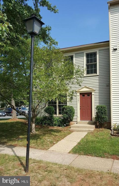 Featured picture for the property VAPW2103158