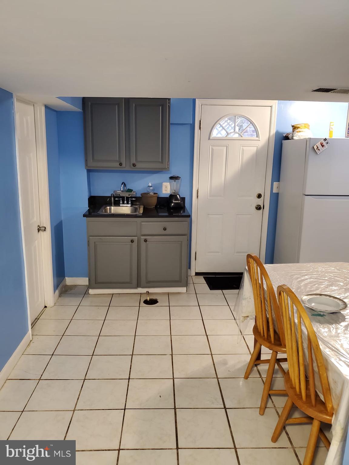 SOUTH CHEVERLY FOREST - Residential