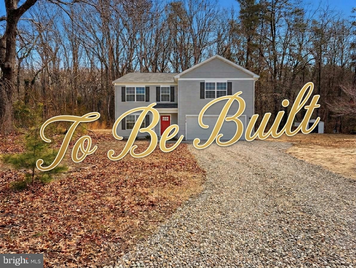 12156 ROUSBY HALL ROAD