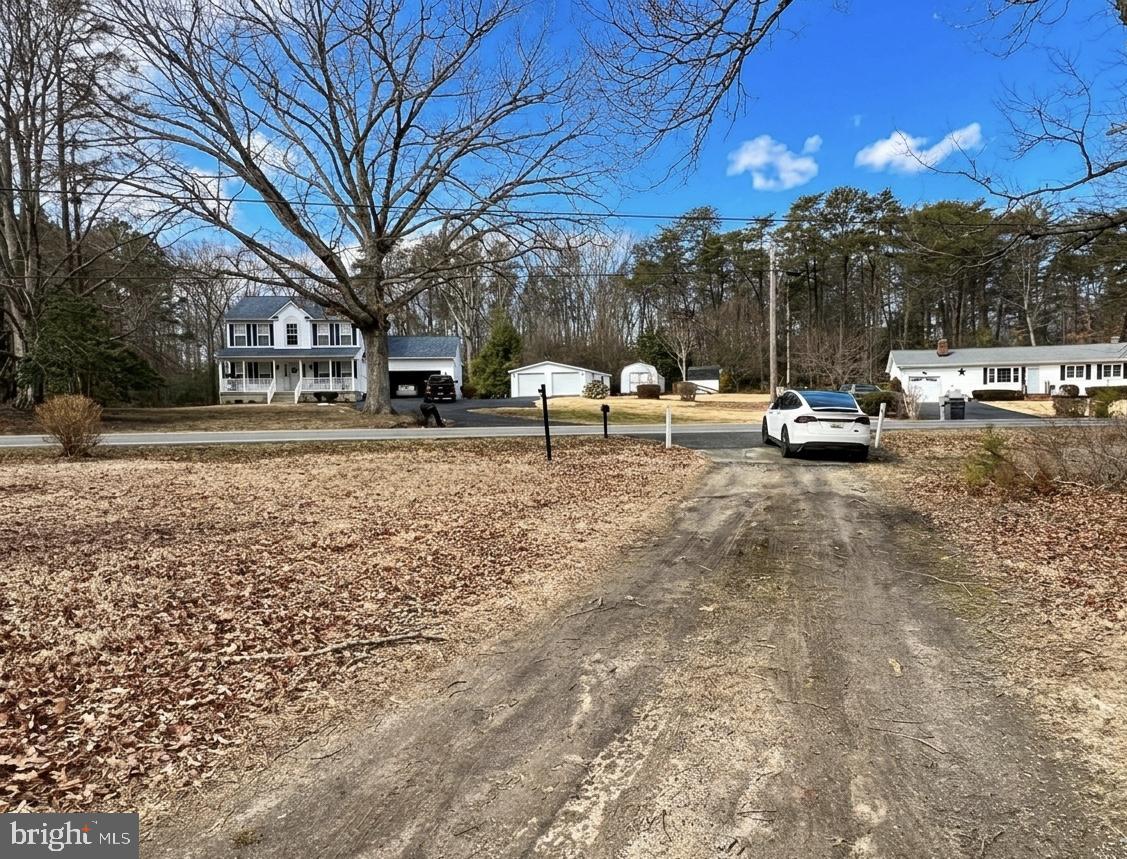12156 ROUSBY HALL ROAD