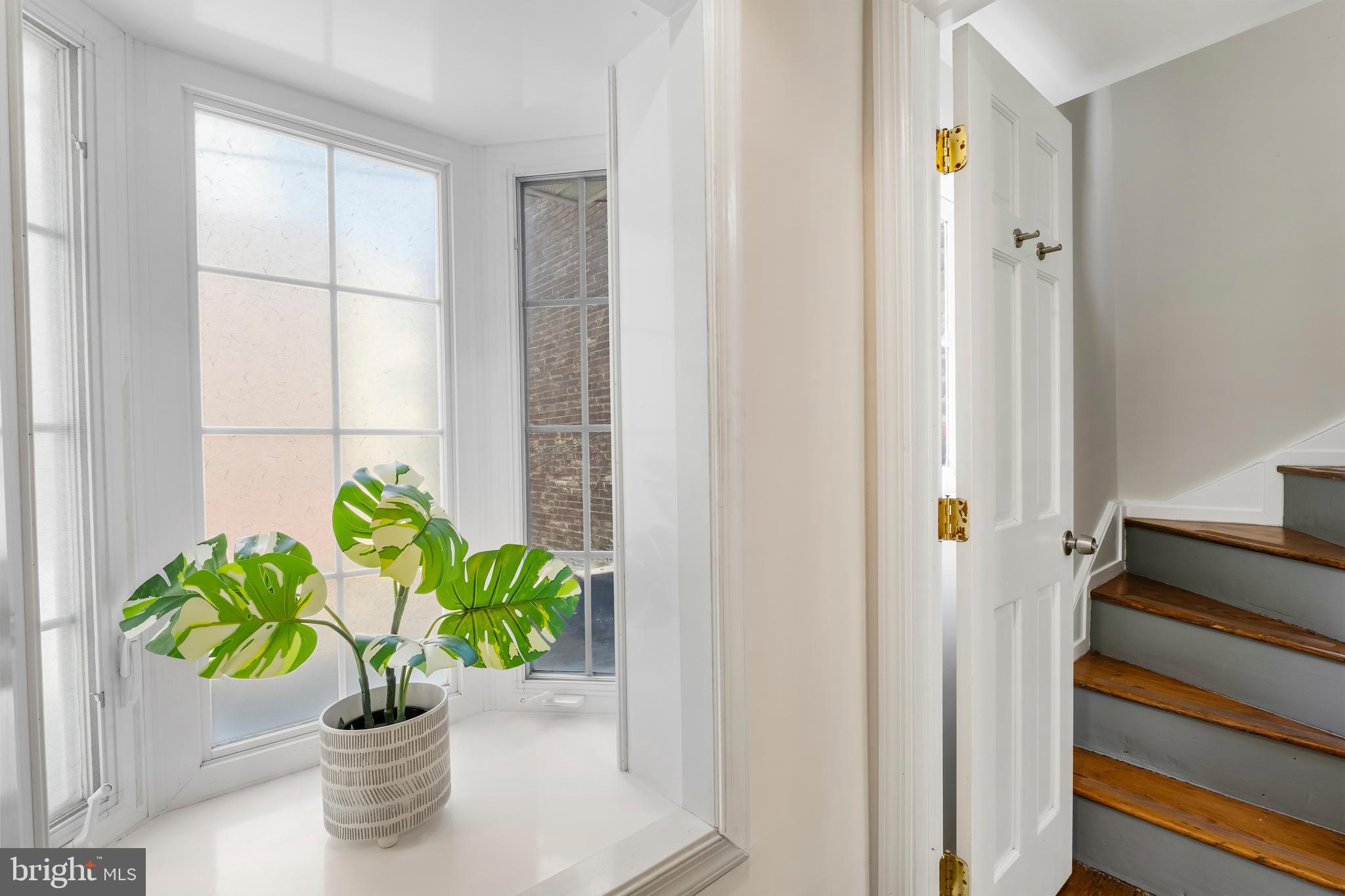 WASHINGTON SQ WEST - Residential