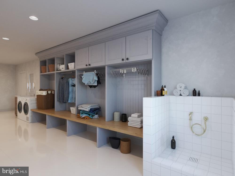 HAWK RIDGE - Residential
