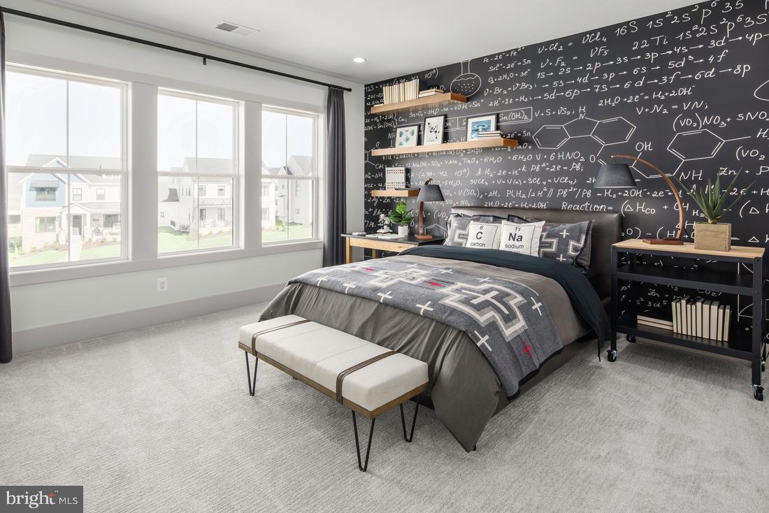 MT. PROSPECT - Residential