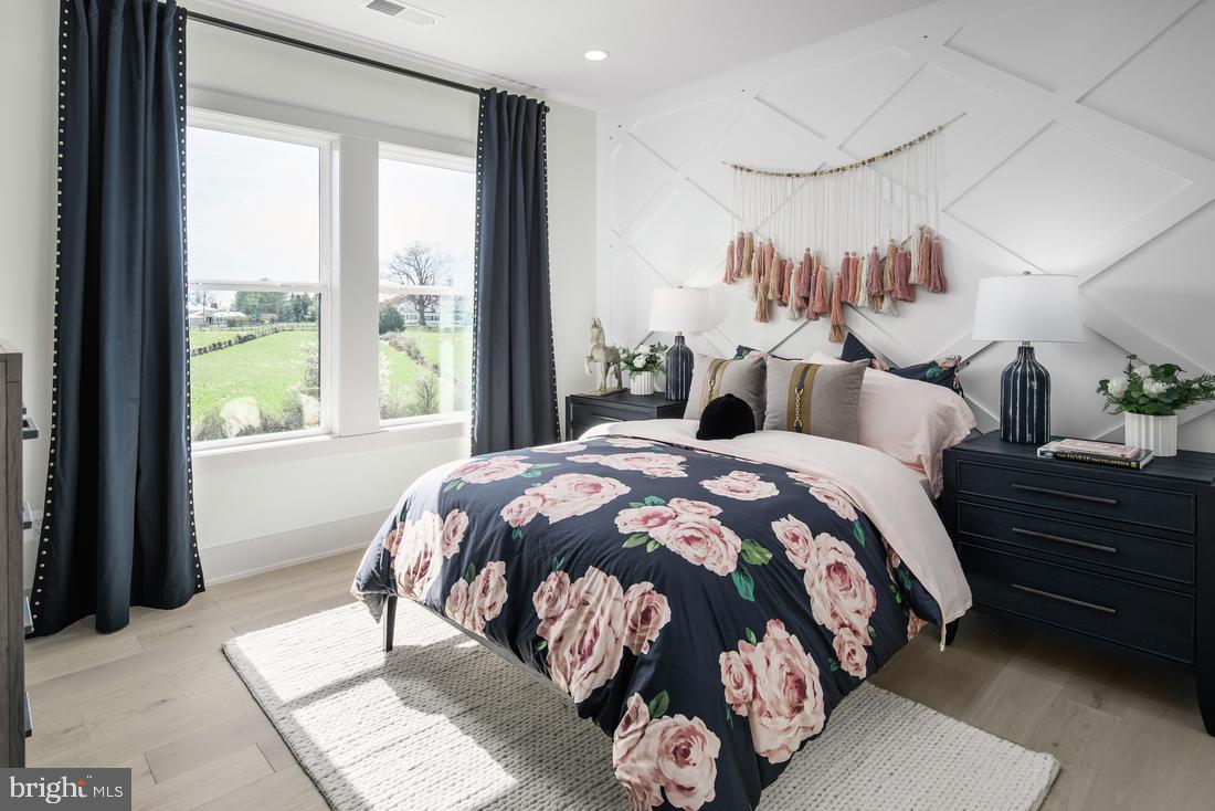 MT. PROSPECT - Residential