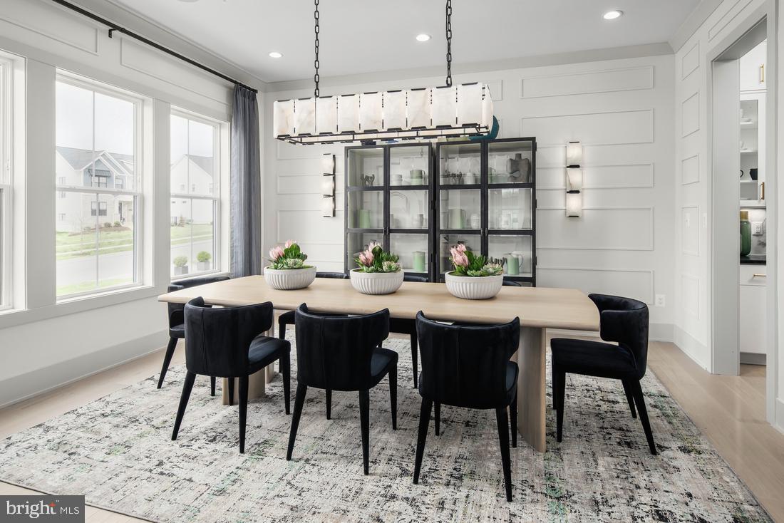 MT. PROSPECT - Residential